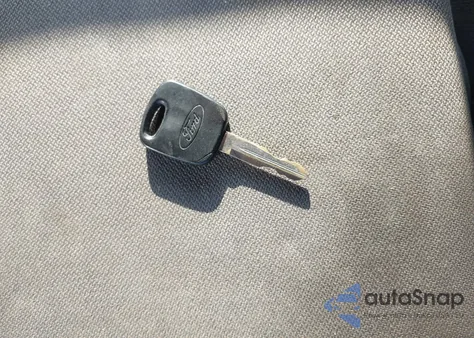 2003 Ford F-150 Xl/Xlt z USA, uszkodzony, nr VIN 1FTRX172X3KA46332